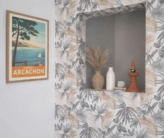 Location studio