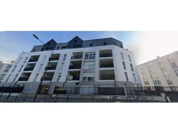 Stationnement Location Villejuif   60€