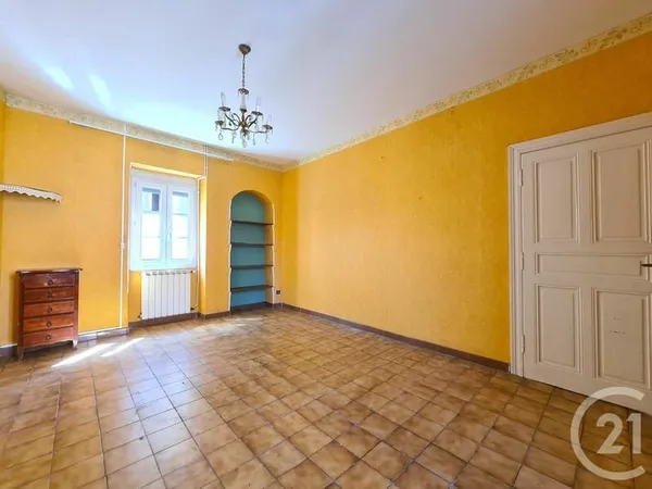 Maison 4 pièces 92 m²