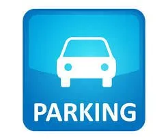 PARKINGS - 17 AVENUE DE LA PASTORELLE