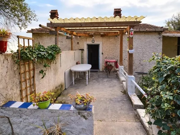 -VEND-APPARTEMENT-3P-ASPREMONT-