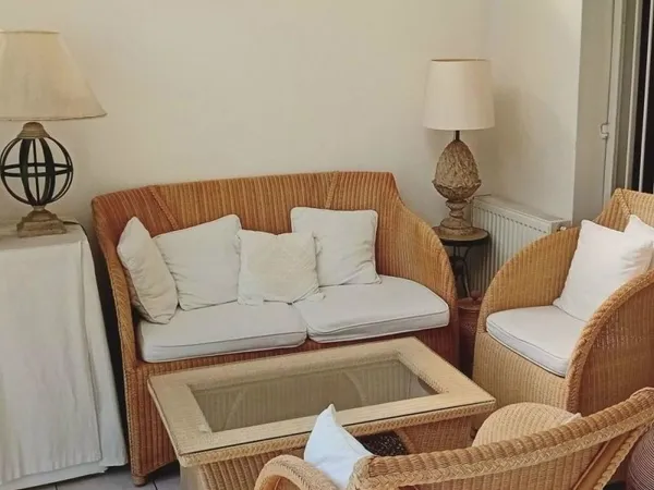 A vendre: Charmante maison de 5 pièces à Bondy