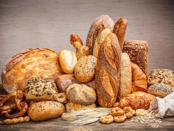 Boulangerie Patisserie en Station Balnéaire