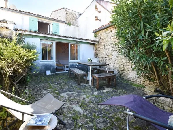 Maison 5 pièces 95 m²