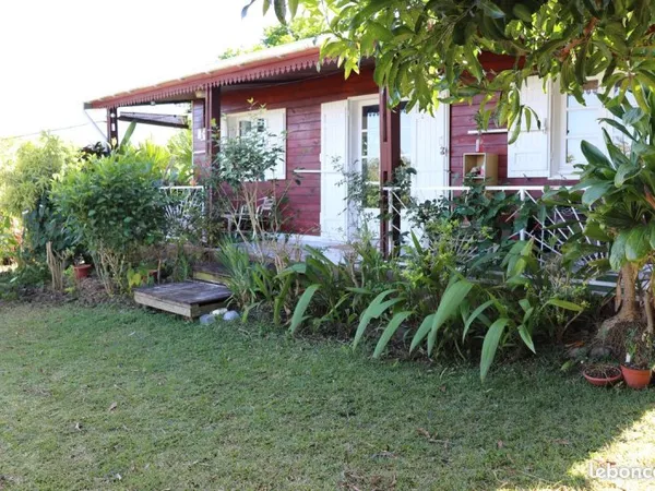 Sous-location temporaire