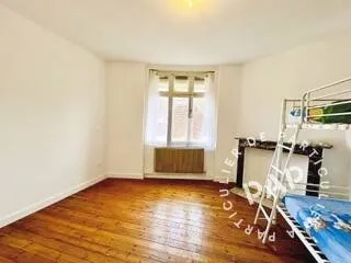 Maison 6 pièces 118 m²