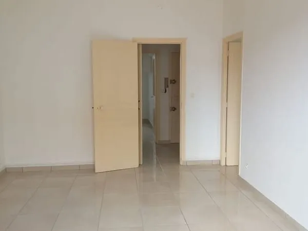 Appartement de 51m2 à louer sur Béziers