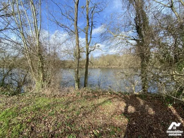 Maison 3 pièces 135 m²