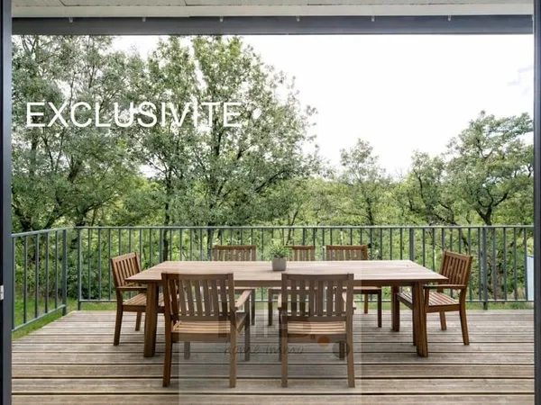 Maison Vente Vieille-Toulouse 4p 102m² 413000€