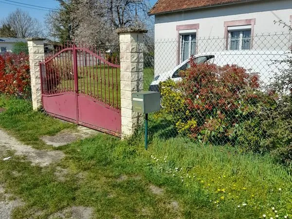 Maison à vendre Selles sur cher