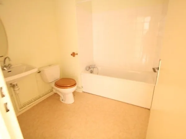 Appartement Vente Digoin 1p 36m² 400€