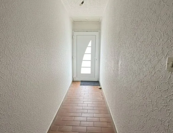 Appartement 2 pièces 60 m²