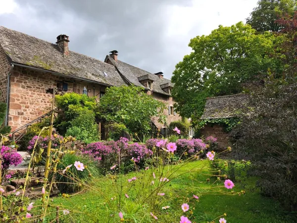 Maison 9 pièces 61 m²