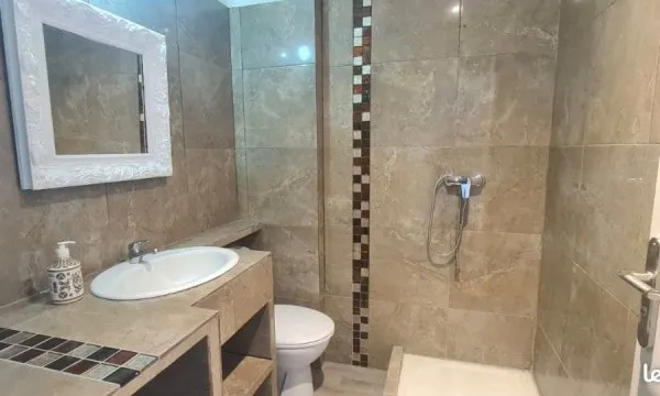 Appartement Location Argenteuil 2p 31m² 895€