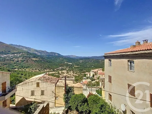 Maison 4 pièces 77 m²