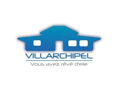 OPPORTUNITÉ VOTRE FUTURE VILLA À ANSE BERTRAND