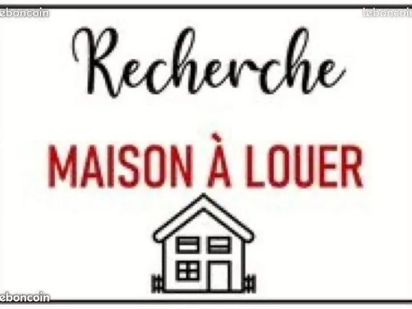 Rch maison