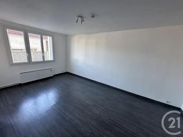 Appartement 1 pièce 32 m²