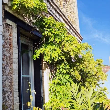 Maison 8 pièces 294 m²