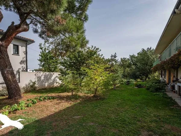 Appartement 4 pièces 104 m²
