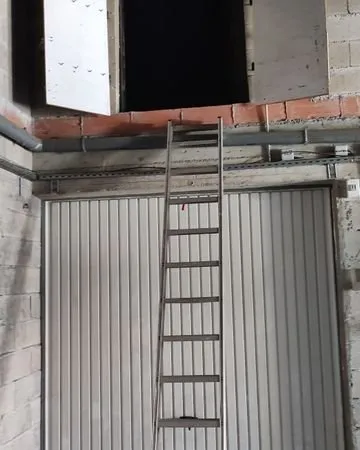 Box rangement