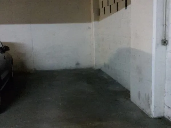 Parking 13m², 5 rue Stephenson 75018 Paris, niveau -3 , numéro 78, Accès par rampe, Proche de la sor