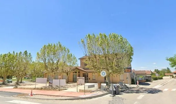 Appartement 4 pièces 83 m²