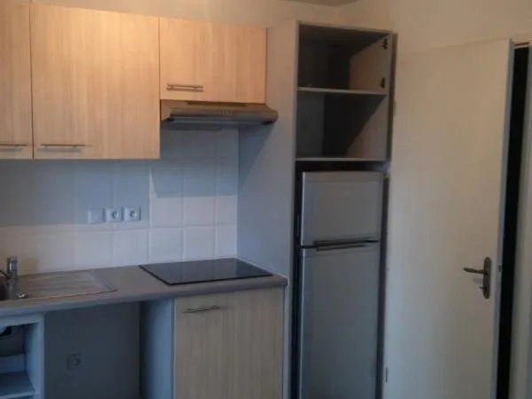 Appartement 3 pièces 78 m²