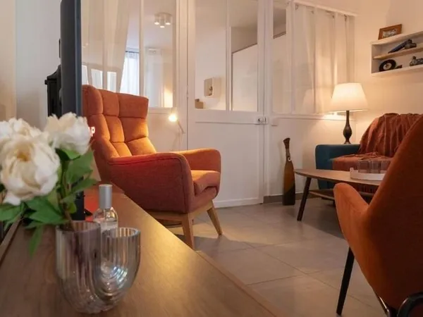 Immeuble à vendre ORLEANS (45)