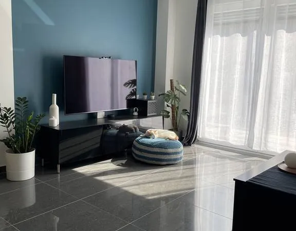 Maison 3 pièces 80 m²