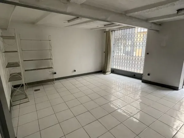 Immobilier Professionnel à vendre Roquevaire