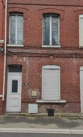 Maison 4 pièces 92 m²