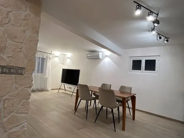 Grande studio Libération