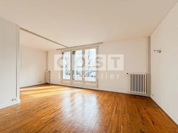 Appartement à vendre Asnières-sur-Seine