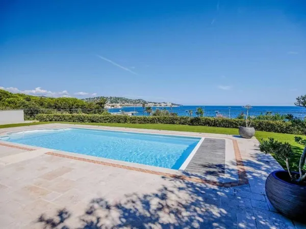 Villa 5 pièces 130 m²