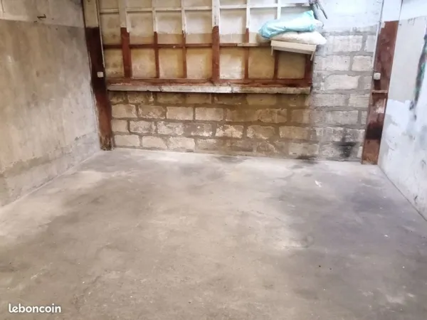 Box a loué