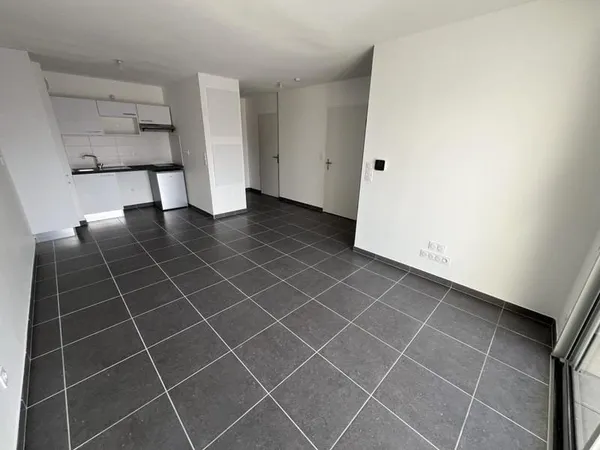 LOCATION T2 SEBAZAC SANS FRAIS D'AGENCE