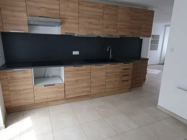 Centre Craponne, T3 duplex, état neuf