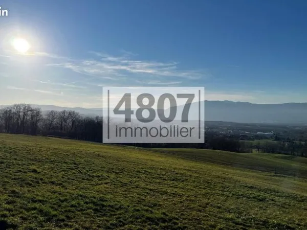 Duplex 4 pièces 82 m²