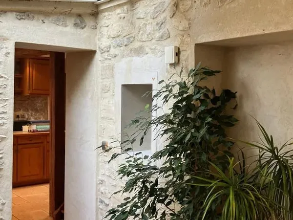Maison 4 pièces 101 m²