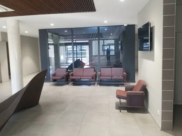 Bureaux à LOUER