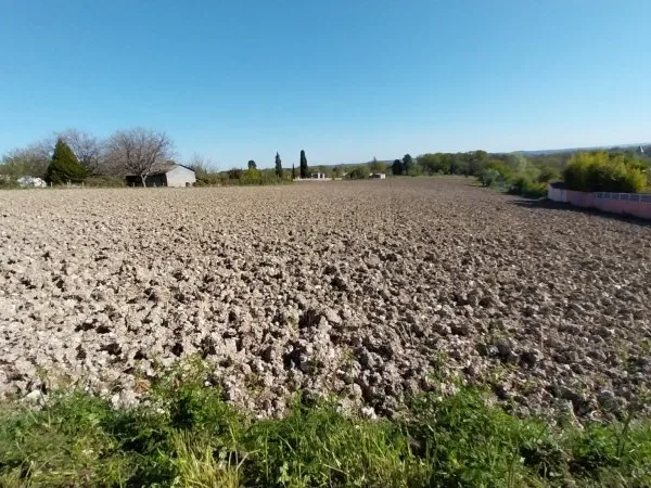 Terrain en individuel 21999 m²