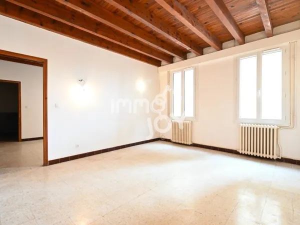 Maison 5 pièces 151 m²