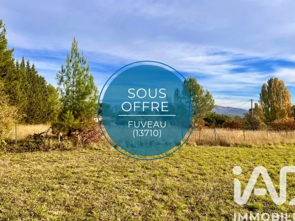 Maison 3 pièces 55 m²