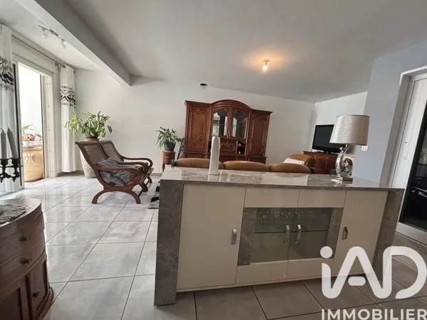 Vente Maison/villa 13 pièces