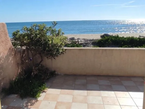 Maison Vente Leucate 3p 40m² 257500€