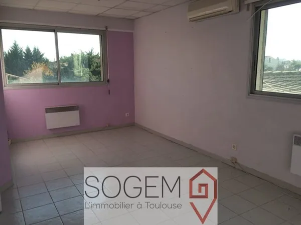 Centre Cial BORDEGRANDE