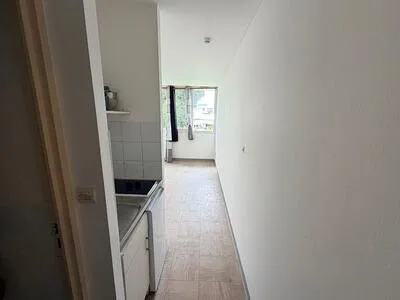 Appartement Sainte Clotilde 1 pièce(s) 19.43 m2
