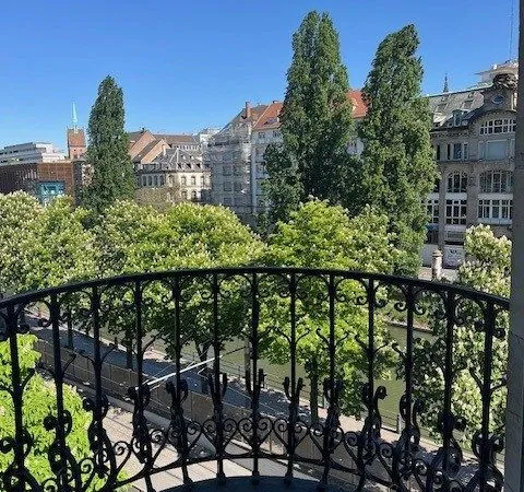 Maison 3 pièces 115 m²