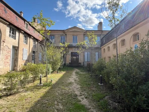 Annonce ref : 11A25